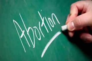 Florida Court Approves 6-Week Abortion Ban, Voters To Decide Fate
