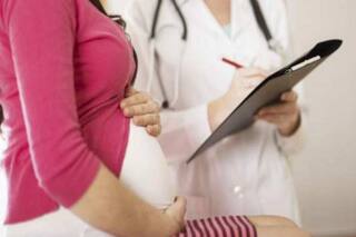 YouTube का बड़ा कदम-असुरक्षित गर्भपात की जानकारी देनेवाले सभी वीडियो हटाएंगे, गूगल से की गई ये अपील