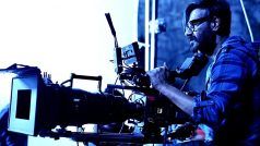 Bholaa: 'रनवे 34' के बाद अब अजय देवगन इस फिल्म को कर रहे डायरेक्ट, तमिल मूवी की है हिंदी रीमेक