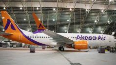 Akasa Air Update: अब इस रूट्स पर शुरू होंगी अकासा एयर की सेवाएं, जानें क्या है अपडेट