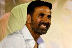 Akshay Kumar Breaks Silence on Joining Politics: 'I Do Whatever Possible...'