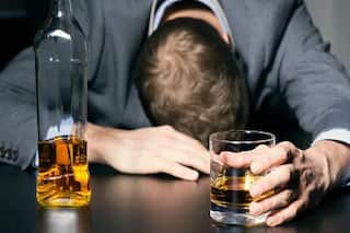 In Goa, Bars And Restaurants Will Have To Arrange Cabs For Drunk Customers