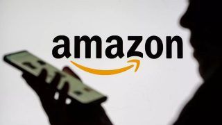 Amazon ने कर्मचारियों को दिया झटका, एक लाख कर्मियों की हुई छंटनी, बताई ये वजह