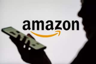 Amazon ने कर्मचारियों को दिया झटका, एक लाख कर्मियों की हुई छंटनी, बताई ये वजह