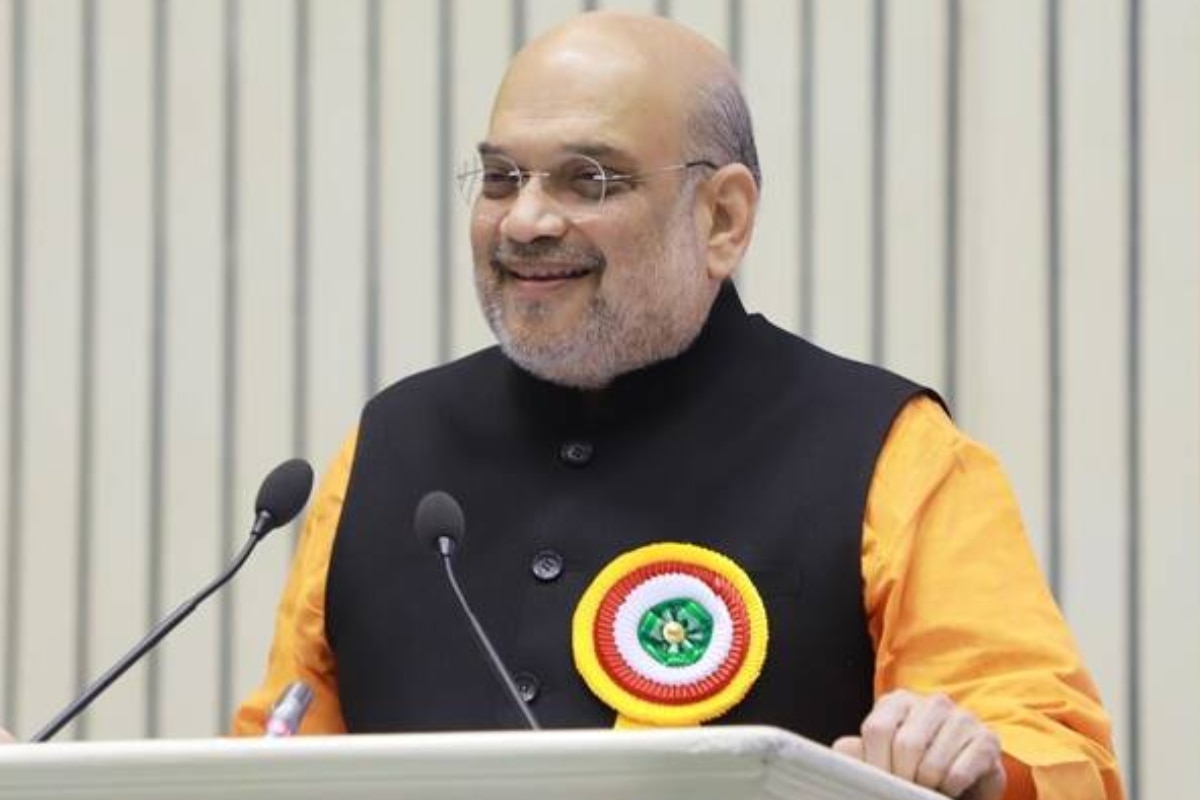 सहकारी बैंक ग्राहकों के लिए केंद्रीय मंत्री अमित शाह की बड़ी सौगात, मिलेंगे सरकारी बैंकों वाले ये फायदे