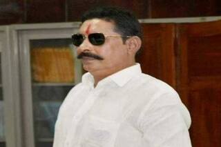 बिहार के बाहुबली RJD विधायक अनंत सिंह की विधानसभा से सदस्यता खत्म, अधिसूचना जारी