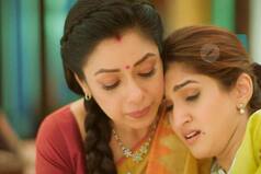 Anupama Fans Upset With Kinjal as She Becomes Huge Pressure For Mom-In-Law, Anuj Welcomes 'Choti Anu' in Life