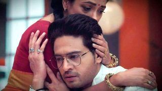 Anupama Fans Shocked After Latest Episode, Pray For Anuj Kapadia's Life: 'Totally Disturbing...' | Written Update, July 11