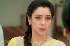 Anupamaa Fans Hugely Upset Over 'Sorry Sorry' Drama, Say 'Even Gaurav-Rupali Can't Save The Show'