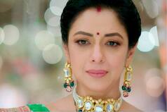 Anupamaa Fans Seriously Upset With Makers For 'Regressive' Scene: Aurat Ko Sab Balance Karke Chalna Chahye...