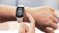 Apple Watch Series 8: एप्पल के इस स्मार्टवॉच में यूजर्स को मिलेगा बहुत कुछ नया, बुखार से लेकर बीपी मापने तक का होगा फीचर