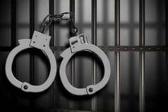 2 Arrested For Reciting Hanuman Chalisa, 15 Detained For Creating Ruckus at Lucknow's Lulu Mall