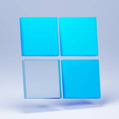 Microsoft Likely To Unveil Much-Awaited 'Windows 12' in 2024: Report