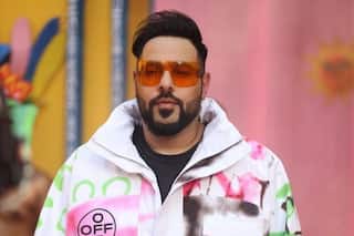 क्या आपको पता है 'बादशाह' का असली नाम, इस वजह से गर्लफ्रेंड ने छोड़ दिया था साथ