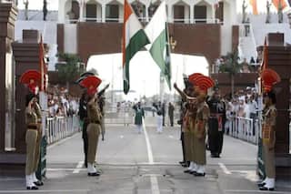 This Independence  Day, Celebrate 75 Years of Freedom at Wagah Border |  A First Hand Guide Here