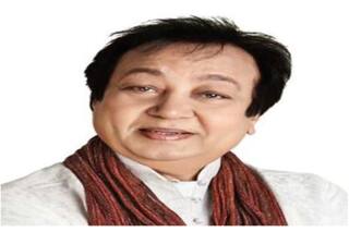 Singer  Bhupinder Singh Passes Away: दिग्गज गायक भूपिंदर सिंह का निधन, बॉलीवुड में शोक की लहर