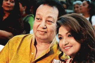 'एक अकेला इस शहर में' : मशहूर गायक भूपिंदर सिंह का मुंबई में निधन, जानिए उनके बारे में सबकुछ