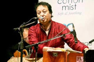 जिंदगी मेरे घर आना : भूपिंदर सिंह के वो गाने जो आपने कभी न कभी जरूर गुनगुनाए होंगे