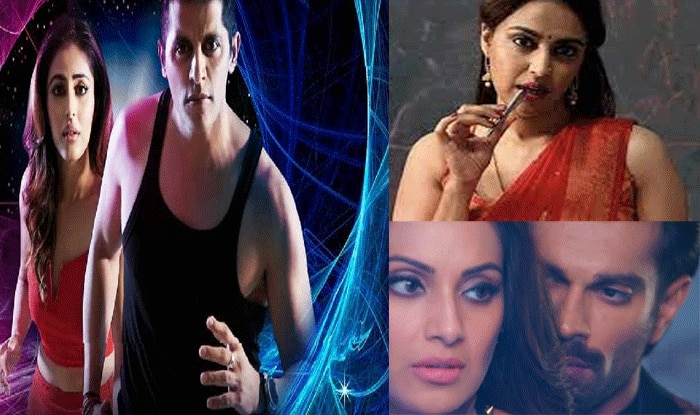 IMDB Lowest Rated Series: इन वेब सीरीज़ को मिली है घटिया रेटिंग, कहीं और करें टाइम पास