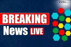 4 Soldiers Killed In 'Fidayeen' Attack On Army Camp In J&K's Rajouri; 2 Terrorists Dead