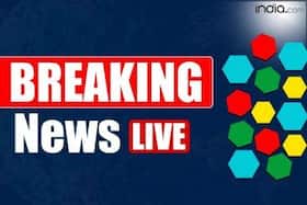 india.com top news