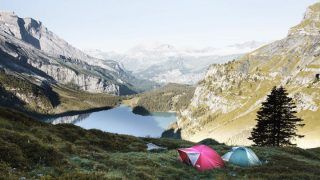 Manali Bans Camping Without Permission: Take All Permits Before Pitching Your Tents | Know Where And How