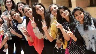 'Kab Aayega Bhai Result', CBSE Students in Jitters As Delay In Class 12 Result Hit Admission Process 