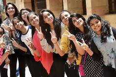 'Kab Aayega Bhai Result', CBSE Students in Jitters As Delay In Class 12 Result Hit Admission Process