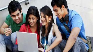 CLAT 2023 Admit Card to Release Today at consortiumofnlus.ac.in; Exam on Dec 18