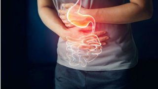 Healthy Gut: 6 Natural Remedies To Cure Chronic Constipation