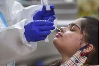 Coronavirus End In Sight   : WHO Chief Urges All To Seize Opportunity to End Pandemic