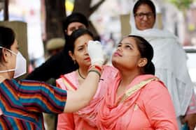 india.com top news
