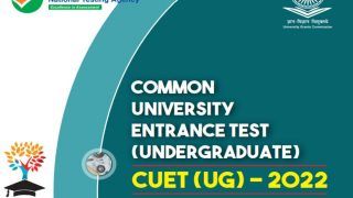 CUET UG 2022 Phase 2 Exams Begins Tomorrow; Check Important Instructions, Reporting Time, Other Details Here