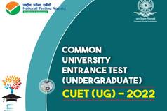 CUET UG 2022 Postponed For 23 August To Avoid Clash With CBSE Compartment Exam; Official Notification Here