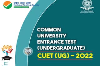CUET UG 2022 Phase 5 Starts Tomorrow: Check Important Exam Day Guidelines Here