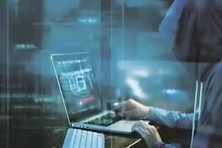 Cyber Fraud: Man Loses More Than Rs 2 Lakh While Booking Cab Online In Maharashtra. Check What Happened