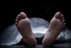 Body Of Missing BJP Worker Found Under The Floor Of A House In Kerala