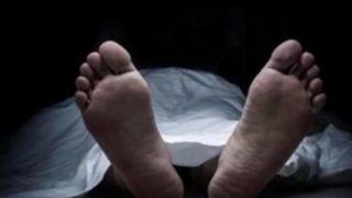 Jharkhand Crime: पति ने गर्भवती पत्नी की ले ली जान, ग्रामीणों ने आंगन में शव दफनाकर कब्र बनवा दिया