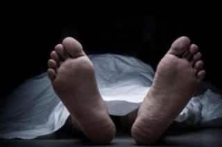 Missing BJP Leader Found Hanging From Tree With Blood Marks in Kathua, SIT Constituted