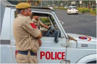 Unidentified Assailants Shoot, Injure Businessman In Delhi   s Burari Area