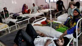 Schools Shut, Section 144 Imposed Over Diarrhoea Outbreak in Tamil Nadu's Karaikal | 5 Points