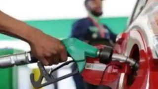 Petrol-Diesel Price Today: क्रूड ऑयल सस्ता होने के बाद क्या घट गए पेट्रोल-डीजल के दाम? चेक करें नए रेट्स