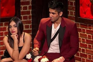 Divya Agarwal Finally Reveals The Real Reason Behind Break-Up With Varun Sood