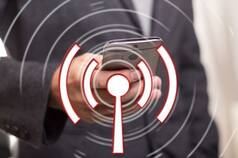 Beware Android Users! This Malware Can Drain Your Mobile Wallet By Switching Off Your Wi-Fi