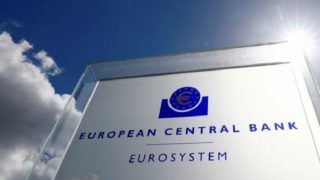 ECB Rate Hike: यूरोपियन सेंट्रल बैंक ने 11 साल में पहली बार ब्याज दरों में की 0.50 फीसदी की बढ़ोतरी