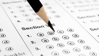 CLAT Answer Key 2023 Likely Today; Know How to Check at consortiumofnlus.ac.in