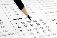 JEE Advanced 2022 Answer Key Objection Window Closes Today at jeeadv.ac.in, Result on Sept 11