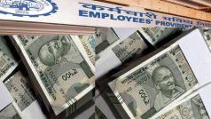 EPF Illness Advance Claim: बीमारी के लिए EPFO से एडवांस के लिए कैसे कर सकते हैं क्लेम, जानें- क्या है स्टेप-बाय-स्टेप प्रॉसेस?