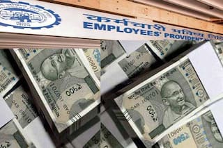 Diwali Bonus Announced For EPFO Employees. Check Who Are Eligible to Receive Rs 13,806