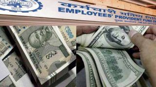 EPF Advance Withdrawal: PF एडवांस निकासी के लिए न्यूनतम समय सीमा क्या है, जानें- EPF से एडवांस निकासी का स्टेप-बाय-स्टेप प्रासेस